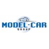 ModelCarGroup