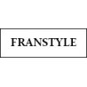 Franstyle