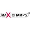 MaXichamps