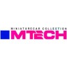 MTECH