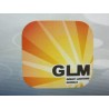 GLM