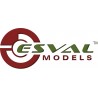 Esval Models