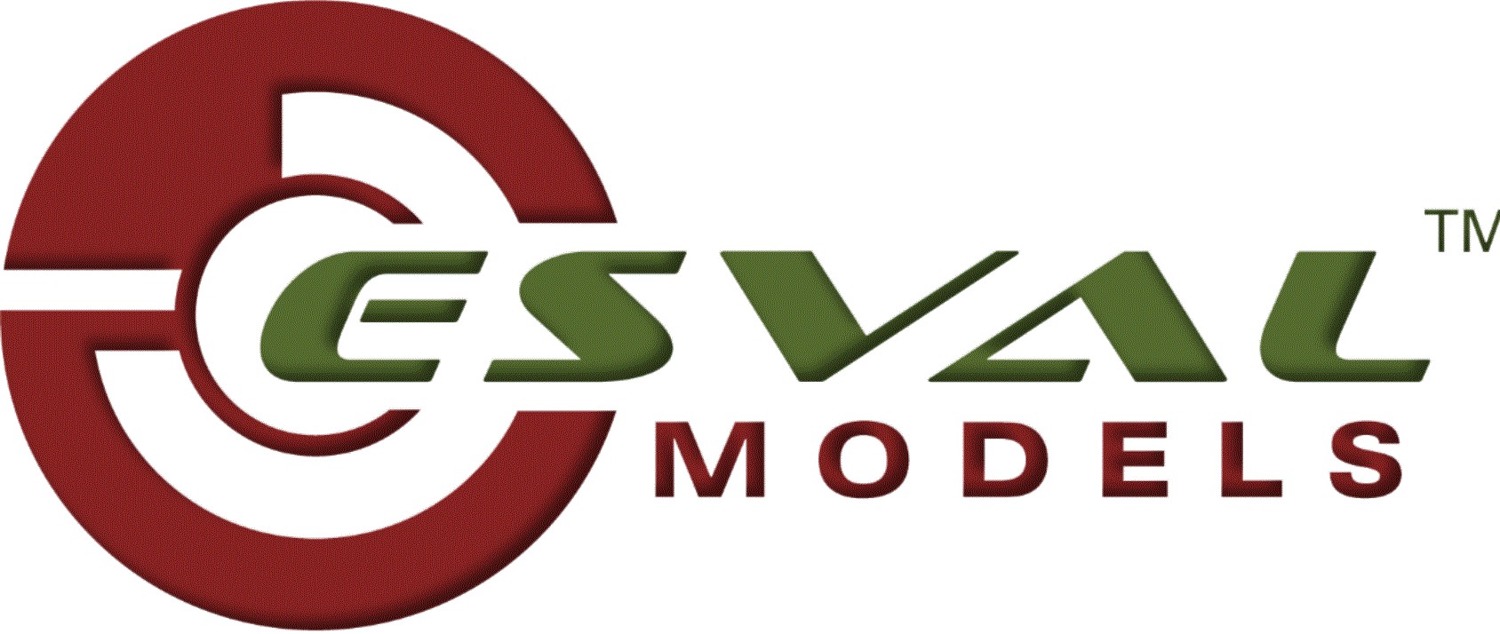 Esval Models