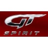 GT Spirit