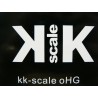 KK Scale 