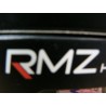 RMZ