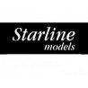 Starline Models