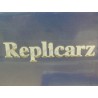 REPLICARZ