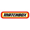 Matchbox