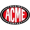 ACME