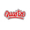 Quartzo