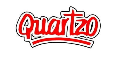 Quartzo