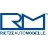 Rietze Auto Modelle