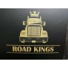 RoadKings