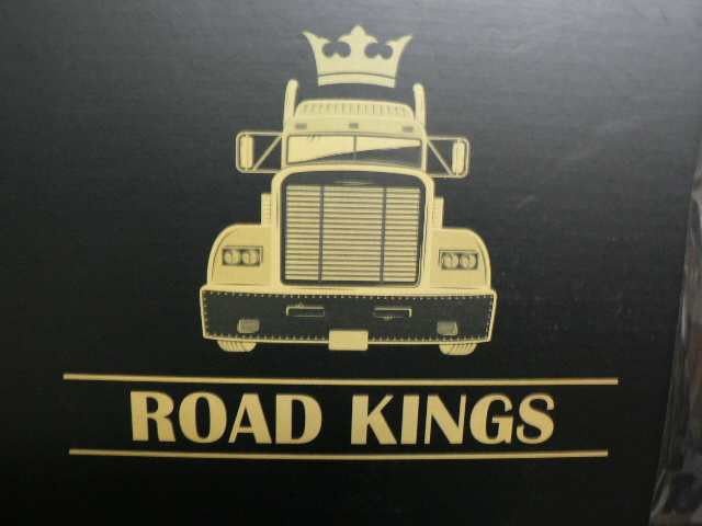 RoadKings