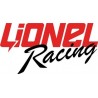 Lionel Racing