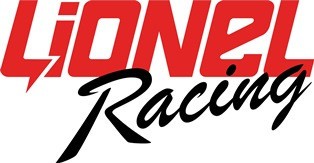 Lionel Racing
