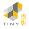 Tiny