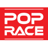 PopRace
