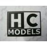 HC Models