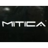 Mitica Die Cast