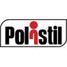 Polistil