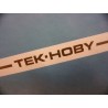 Tek Hoby