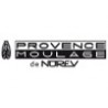 Provence Moulage - Norev