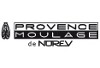 Provence Moulage - Norev