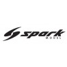 Spark Model