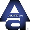 Auto Art