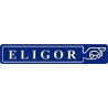 Eligor