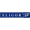 Eligor