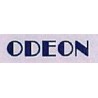 Odéon