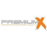 Ixo - Premium X