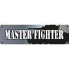 MasterFighter