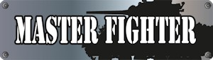 MasterFighter