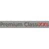 Premium ClassiXXs