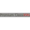 Premium ClassiXXs