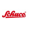 Schuco