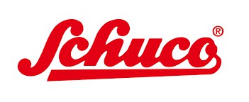 Schuco