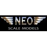 Néo Scale Models