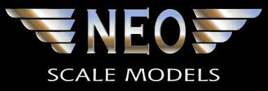 Néo Scale Models