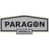 Paragon Models
