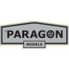 Paragon Models