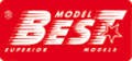 Best Model