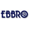 Ebbro