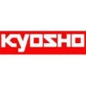 Kyosho