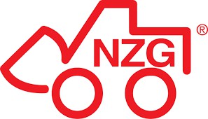 NZG