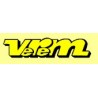 Verem